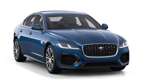 jaguar 2.0 - 3pm|Jaguar Philippines Vehicle Price List .